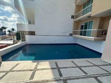 Villa en renta Acapulco De Juárez Centro, Acapulco De Juárez