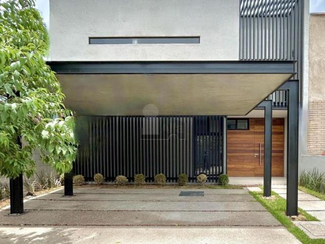 Villa en renta Altozano El Nuevo Querétaro, Municipio De Querétaro