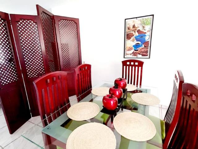 Villa en renta Avenida Brisas Vallarta, Brisa Vallarta, Bahía De Banderas, Nayarit, 63734, Mex