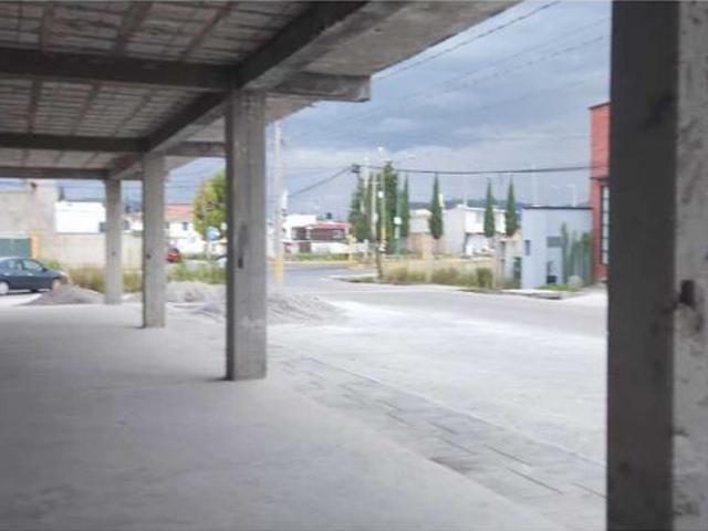 Villa en renta Avenida Hermenegildo Galeana, San Sebastián Atlahapa, Municipio De Tlaxcala, Tlaxcala, 90200, México