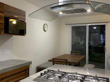 Villa en renta Boulevard De Las Naciones Km 9, Fracc Residencial El Márquez, Acapulco De Juárez, Guerrero, 39907, Mex