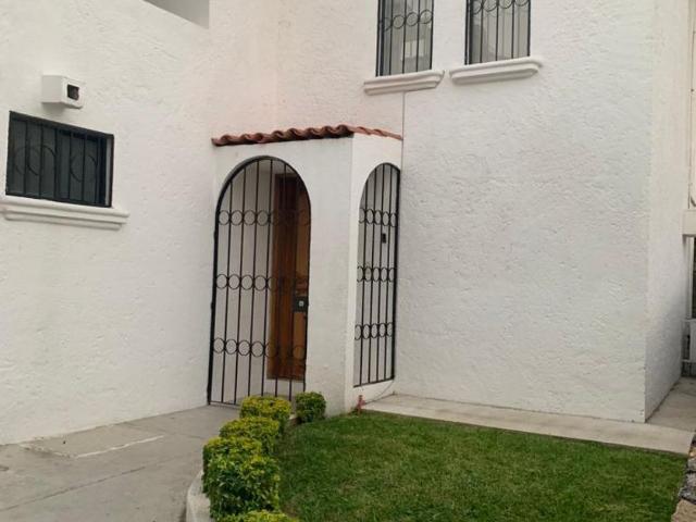Villa en renta Brisas Del Mar, Acapulco De Juárez, Acapulco De Juárez