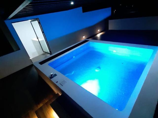 Villa en renta Calle Brisa Marina Norte, Brisa Vallarta, Bahía De Banderas, Nayarit, 63734, Mex