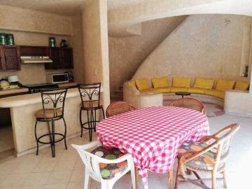Villa en renta Costa Azul, Acapulco De Juárez, Acapulco De Juárez
