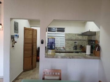 Villa en renta Costa Azul, Acapulco De Juárez, Acapulco De Juárez