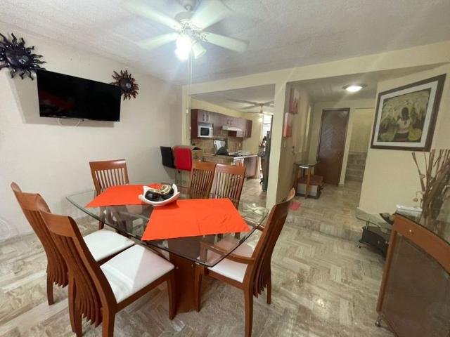 Villa en renta Costa Azul, Acapulco De Juárez, Acapulco De Juárez