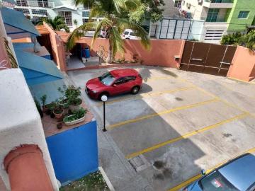 Villa en renta Club Deportivo, Acapulco De Juárez