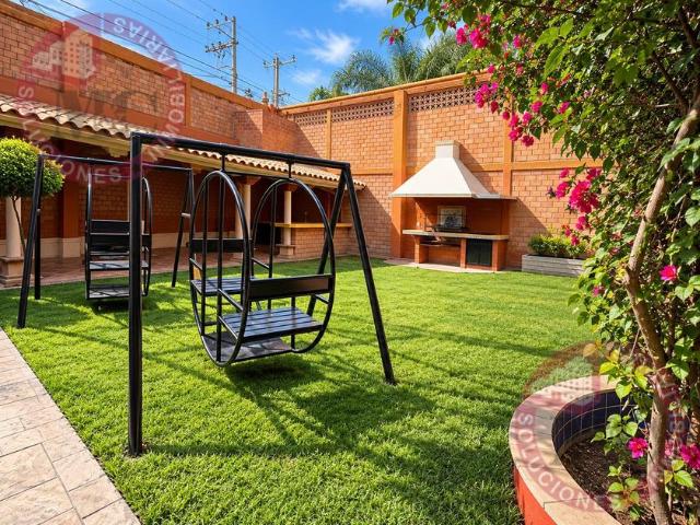 Villa en renta Fraccionamiento Rinconada Maravillas, Jesús María, Aguascalientes