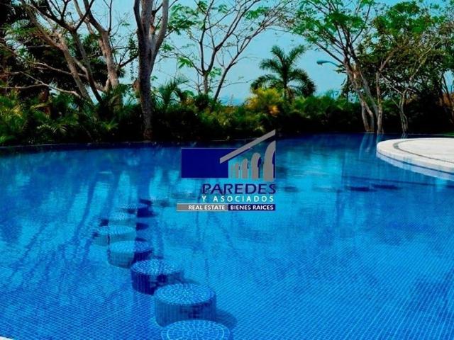 Villa en renta Ixtapa, Zihuatanejo, Zihuatanejo De Azueta