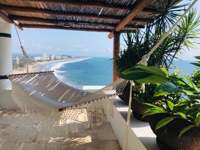 Villa en renta por d?a Fraccionamiento Real Diamante Acapulco