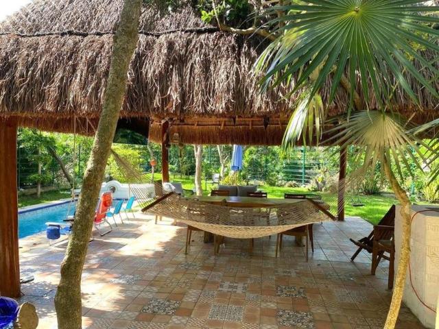 Villa en renta Playa Del Carmen, Quintana Roo