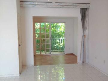 Villa en renta Renacimiento, Acapulco De Juárez, Acapulco De Juárez