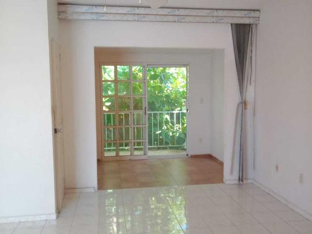 Villa en renta Renacimiento, Acapulco De Juárez, Acapulco De Juárez