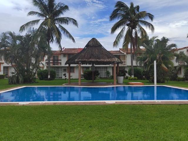 Villa en renta Real Diamante, Acapulco De Juárez