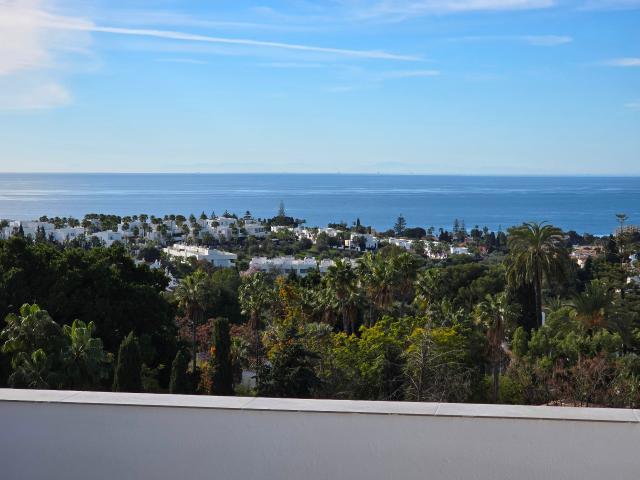 Villa en Rio Real Marbella