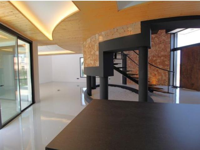 Villa en Sa Rápita