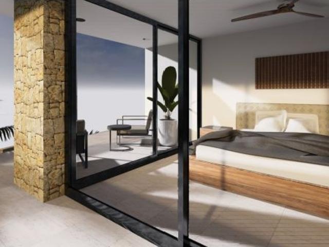 Villa en San Pedro del Pinatar muy cerca del mar