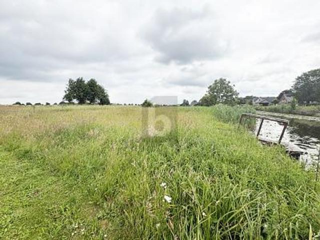 Villa Engelbrechtsche Wildnis Engelbrechtsche Wildnis 105654750