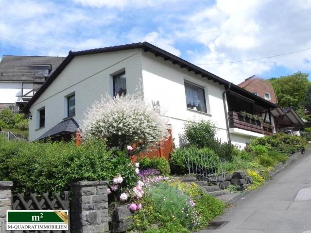 Villa Engelskirchen Engelskirchen 105644816