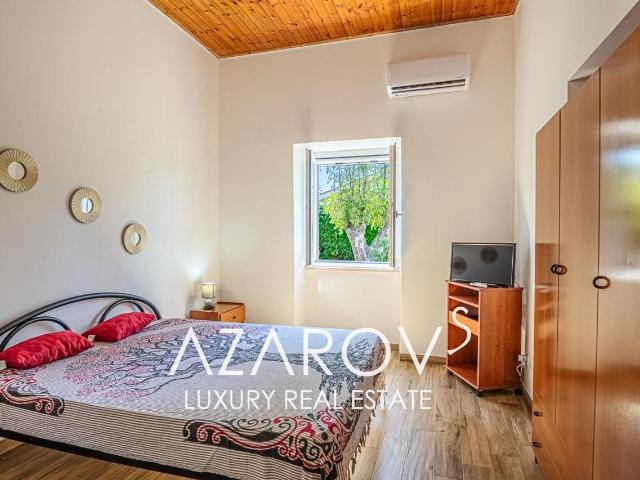 Villa esclusiva a Santa Marinella 400m² Santa Marinella