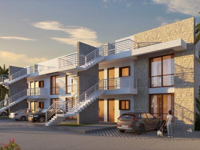Villa 139267