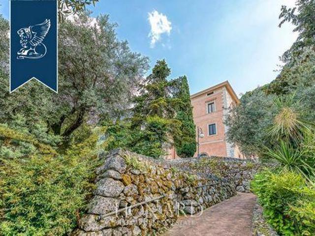 Villa Esperia Frosinone ES96081236