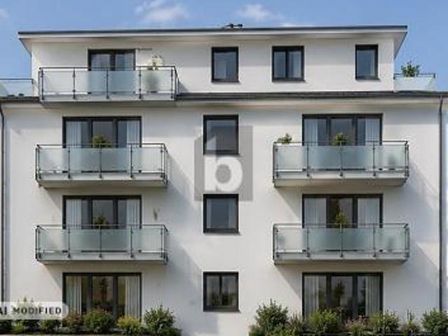 Villa Essen Essen 105447189