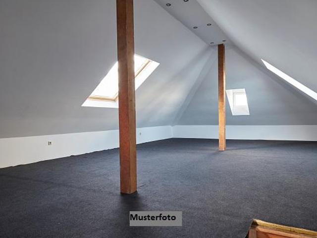 Villa Essen Essen 105570881