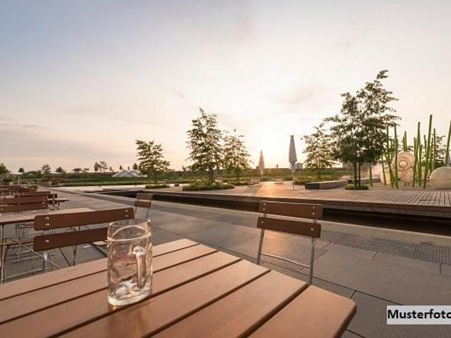 Villa Essen Essen 105685685