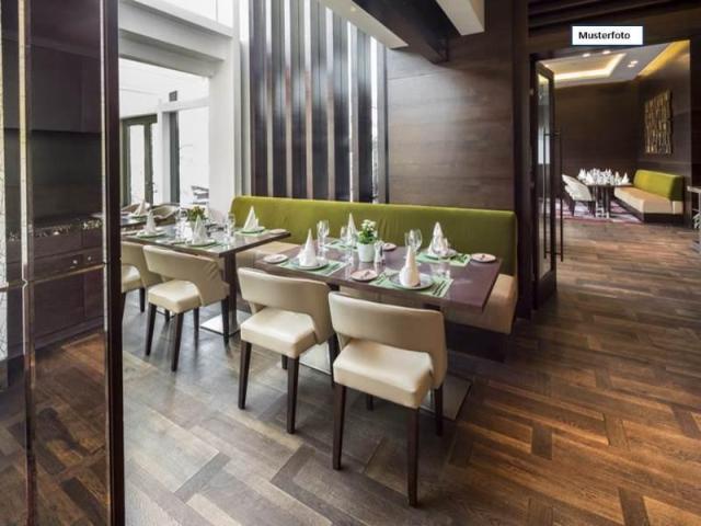 Villa Essen Essen 105742940