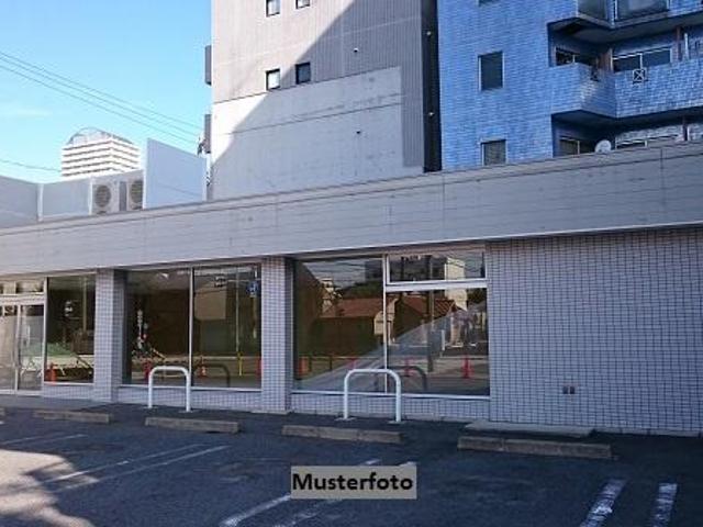 Villa Essen Essen 105807337