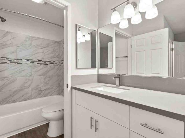 Villa Esther Studio Apartment for Rent at 920 N Kings Rd, West Hollywood, CA 90069 West Hollywood
