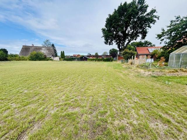 Villa Estorf Estorf LS105464537