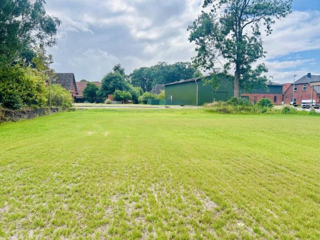 Villa Estorf Estorf LS105464538