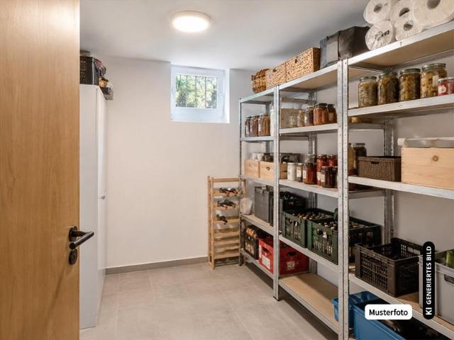 Villa Erftstadt Erftstadt 105741407