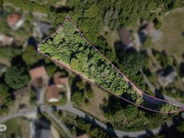 Villa Etzelwang Etzelwang 105446433