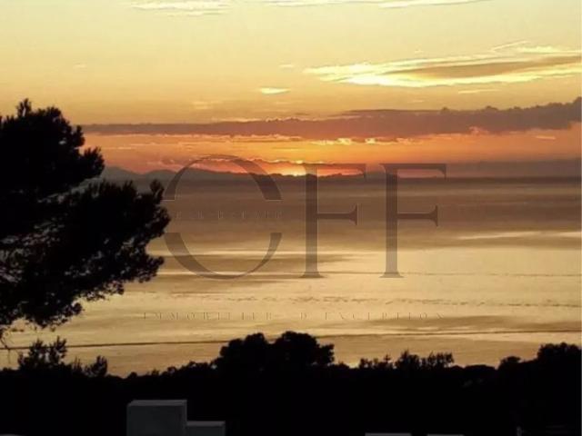 Villa Excepcional en Ibiza – 750 m² – 11 Habitaciones