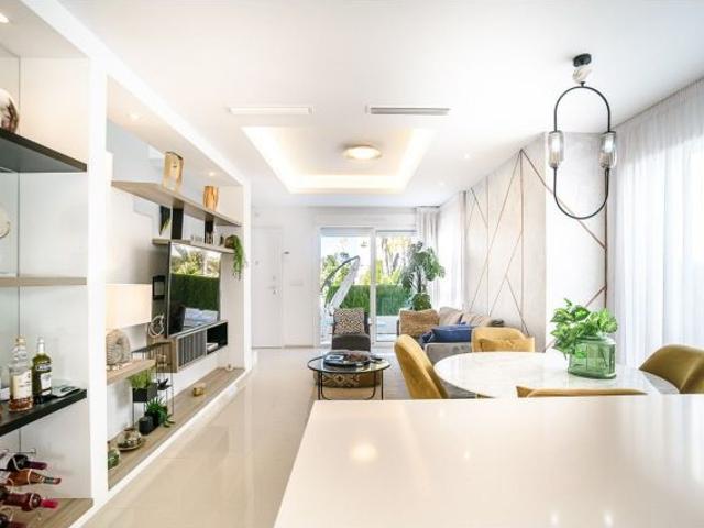 Villa exclusiva en Ciudad Quesada