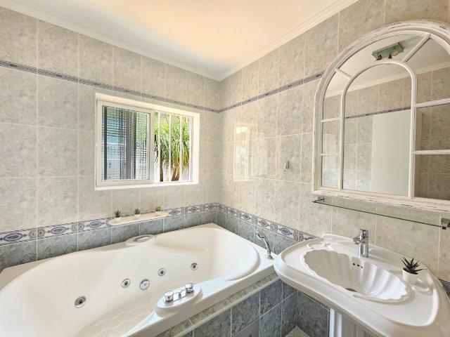 Villa exclusiva en ubicación privilegiada de La Orotava – La. 217m² La Orotava