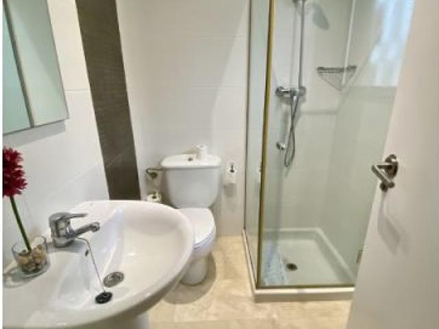 Villa exclusiva frente al mar en Benicàssim Alquiler