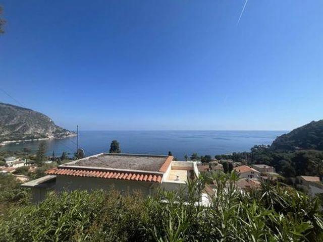 Villa Èze Provence 06360 DLS101521122