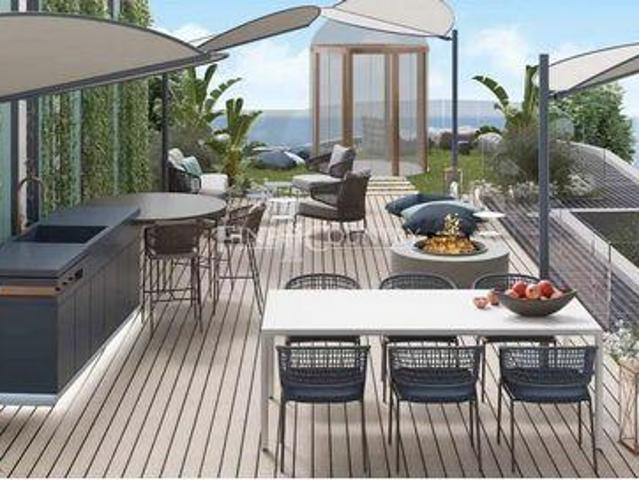 Villa Èze Provence 06360 ES93698111