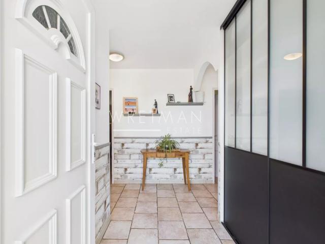 Villa familiale de plain pied Flassans sur Issole 163m² Flassans sur Issole