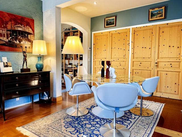 Villa familiale Lège Cap Ferret Piquey