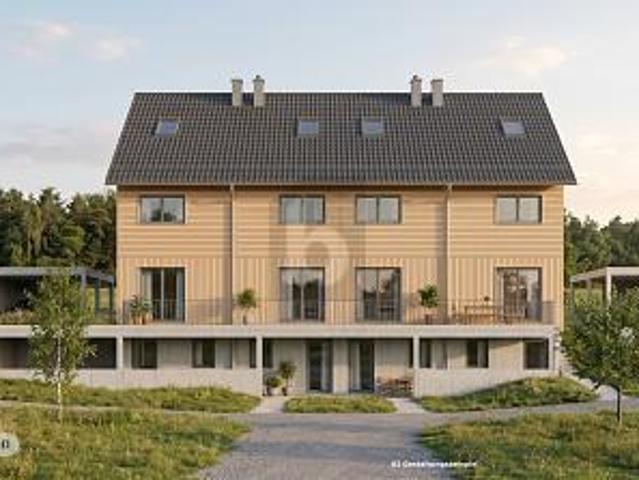 Villa Fahrenzhausen Fahrenzhausen LS105446177