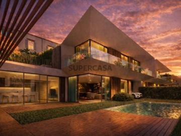VILLA FAIAL | 3 SUITES | VISTA BAIA FUNCHAL | PISCINA