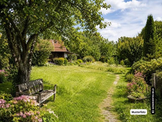 Villa Falkenstein Falkenstein 105741448