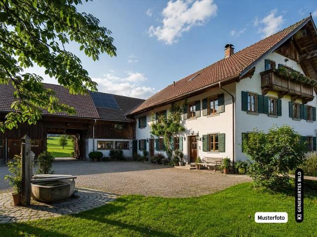 Villa Falkenstein Falkenstein 106045734