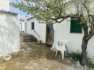 villa Faro Loulé 8100 DS101042250