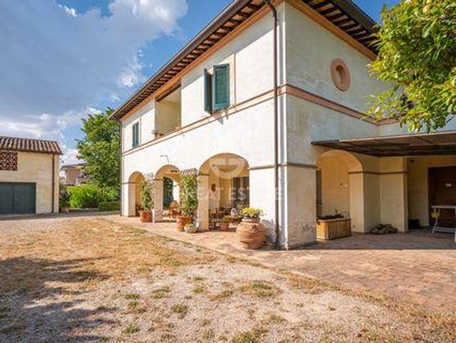 Villa Foligno Perugia DS105153916